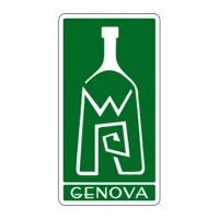 Logo of My Old Cantinetta